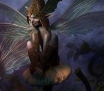 pixie.jpg