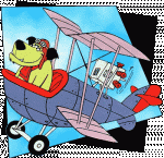 mutt01.gif