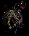 Deep-Sea-thing.jpg