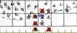 moathouse_rd6.jpg