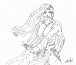 Ryleah.jpg
