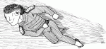 Vincent Pratchet.gif