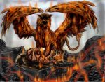 firegriffin.jpg