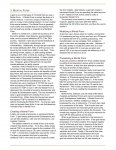 Chapter3-01 Page 004.jpg