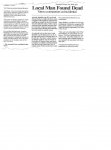 papers4.jpg