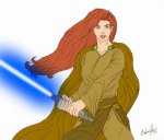 Ryleah colour.jpg