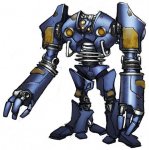 LaborDroid.jpg