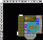 cauldron_09.gif