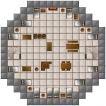 Chautauqua Tower Level 2b.JPG