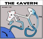 Cavern.jpg