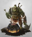 orc_cook_by_furious_panda-d5b8apc.jpg