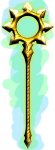 axe34color.jpg