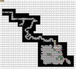 Cave Room 2 - Round 1.jpg