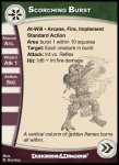 Card.jpg