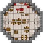 Chautauqua Tower Level 3b.JPG