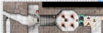 map.png