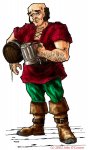 shinyinnkeeper.jpg