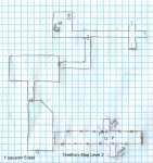 terethasmap2.jpg