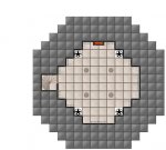 Chautauqua Tower Level 4a.JPG