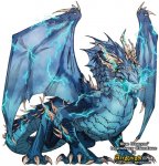 bluedragon.jpg