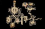 Dead Warrens Beta 24.jpg