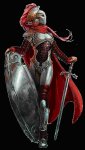 Grey Maiden.jpg