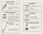 magic item cards sample.JPG