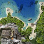 castaway_final.jpg
