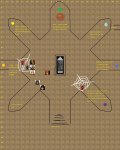 encounter 1 rd 3.jpg