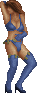 sexy.gif