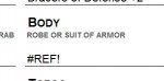 CharacterSheet.JPG