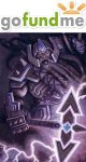 warlordgofundme.jpg