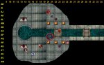 E8r5.jpg