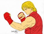 Ken(flats).jpg