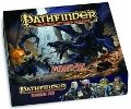 23500PathfinderRPG_BegBox-sm.jpg
