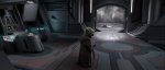 spoilerifficyoda.jpg