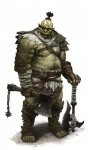 orc_warrior_by_dimelife-d6cn5qh.jpg