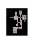 necdungeon1.jpg