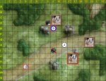 road7.jpg