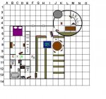 Darque2ndFloor17.JPG