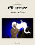 GOTR - EILISTRAEE-cover (42%).jpg GOTR - EILISTRAEE-cover (42%).jpg