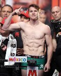 saul-canelo-alvarez-the-mexican 5'9 155 lb.jpg saul-canelo-alvarez-the-mexican 5'9 155 lb.jpg