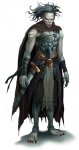 Wight.jpg