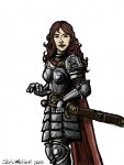 2010-02-LadyKnight.jpg