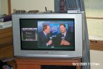 tv.jpg