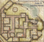 LV.png