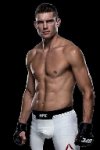 Stephen Thompson 6' 170 lb.jpg Stephen Thompson 6' 170 lb.jpg
