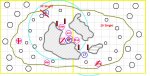 boothill_battle14.jpg