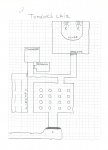 Tomalok's Lair Map.jpg