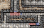 encounter.gif